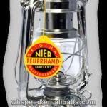 FEUERHAND paraffin hurricane lantern