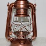 Hurrican lantern--No.235-high grade paint