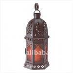 Moroccan Lantern