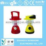 Lantern light / led light/led handy light