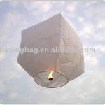 Sky Lantern