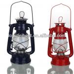 235# Painted Kerosene Lanterns For Camping