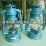 LED hurricane lamp (G-112)-G-112