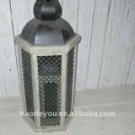 solar repeller decorative lights garden sl-04m-BAT10522