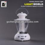 2013 New Hurricane Camping Lantern White Led Survival & Emergency Prep Tools