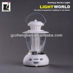 2013 New Hurricane Camping Lantern White Led Survival &amp; Emergency Prep Tools