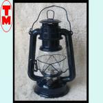 Hurrican lantern--No.255