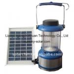 solar light