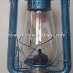 HURRICANE LANTERN 285-HT38039