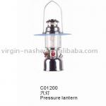 Pressure Lanterns