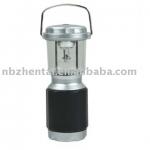 Camping Lantern YD107L fishing lantern