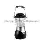 camping led free battery lantern