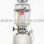 Petromax Hk500 Hurricane Lanterns