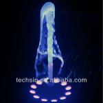 Fountain Lighting,water fountain, fountain led light