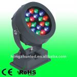 Hot ip65 outdoor led landscape light