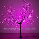 1.8m NEW led cherry blossom tree light indoor and outdoor use