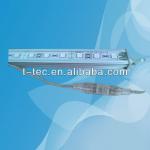 led hard lamp strip UV 410-415nm 5050 SMD for medical