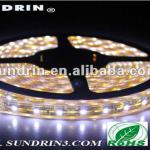 3528 60led/m single color led strip light