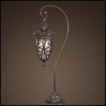 high quality antique lawn lamp wholesale (CD0518-S)
