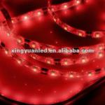 300 LED Super Bright 5050 SMD Waterproof White Flexible Light Lamp Strip 5M 12V/ flexible waterproof led light