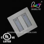 UL listed LED flood lights CREE version gas station light