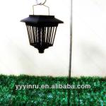 YINRU-Solar LED Landscape Light