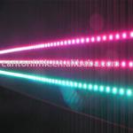 Led chasing lighting strip ( China manufacturer)