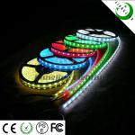 led neon waterproof strip light-JJ-5050/3528/335/1210/1206/0603