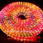 Flexible LED 5050 strip light