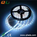 IP68 Pure White Flexible Led Car Neon Light