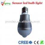 led landscape lights