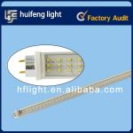 18W LED Fluorescent Strip