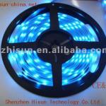 60 leds IP68 Flexible led neon waterproof strip light