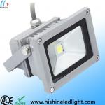 20W led landscape lighting/light,IP65/66