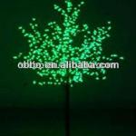 (Holiday decoration) led landscape tree lights