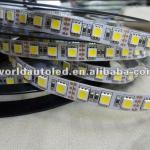 Super bright,5050smd,12V DC,2 years warranty,led 5050 strip