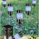 lawn lamps high quality solar led garden light led garden lighting solar