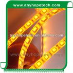 5050 SMD High Lumen Flexible Led Strip Lighting