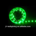 Non Waterproof Light Led Manufacture Single Color Flexible Strip