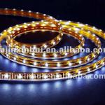 HOT SALES!!! LED flex lighting strip