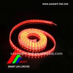 Silicon wateproof UV SMD light strip