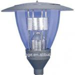 70-150W light/landscape lamp/aluminum fence post light