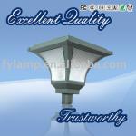 LVD outdoor landscape light