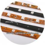 2013 Shezhen Hot!!! NEW Products led strip light 3528 5050