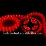 led neon waterproof strip light