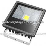 energy saving high quality led flood light with induciton 30W IP65 waterproof
