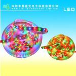 High quality led neon flexible strip