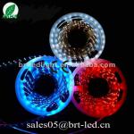 2012 hotest led neon flexible strip with cheap price high quality