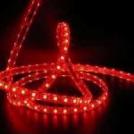 waterproof led flexible neon strip light 5050