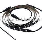 5050 SMD flexible strip